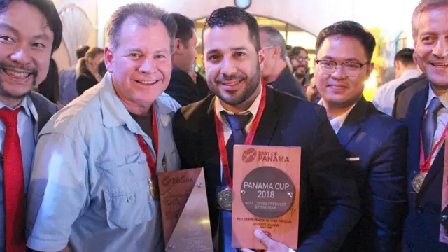 એલિડા ગીશા