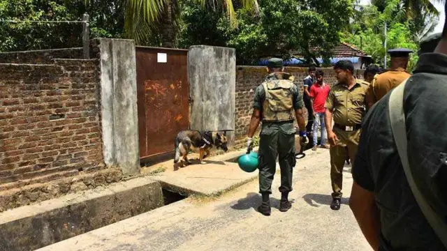 ஆயுதங்கள்