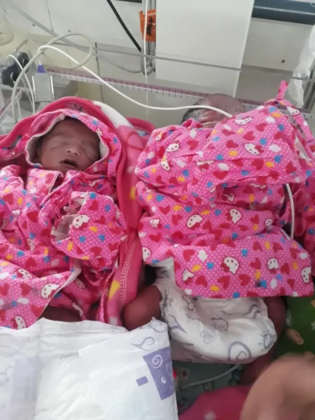 चम्ल्याहा