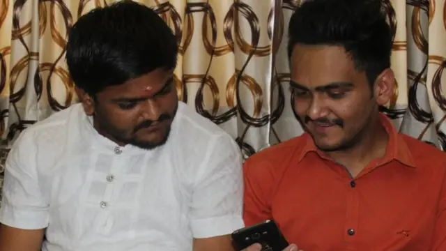 सागर सावलिया