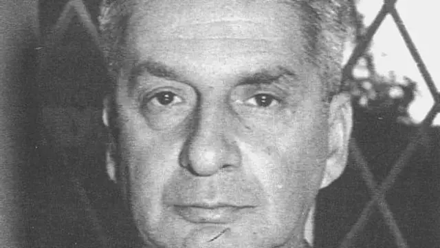 حسن پاکروان، رئیس وقت ساواک، درباره پیامدهای وضع روحی نابسامان شاه به مقامات آمریکایی هشدار داده بود