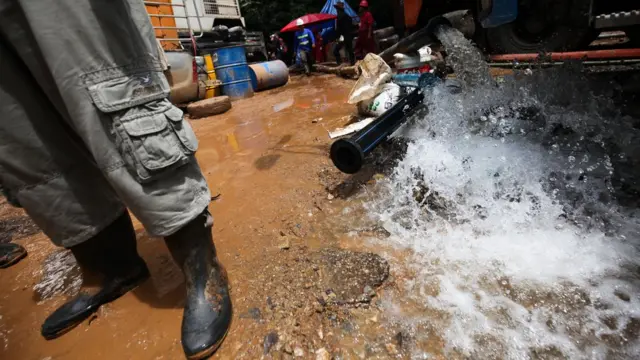 PANUPONG CHANGCHAI/BBC THAI
