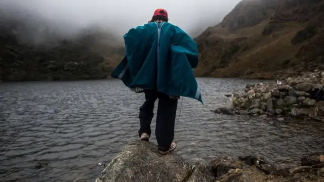 （图片来源: Sebastian Castañeda）