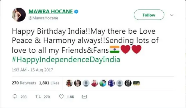 आज़ादी का जश्न, स्वतंत्रता दिवस, भारत, पाकिस्तान