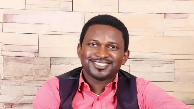 Ọtụtụ ndị mmadu amaghị maka nyocha ndị Google na Facebook