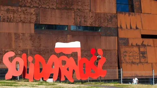 „Ovde su se odigrali najvažniji događaji"