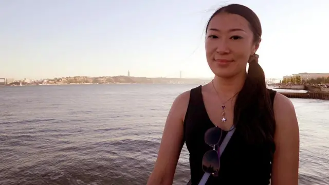 शनशन ज़ू