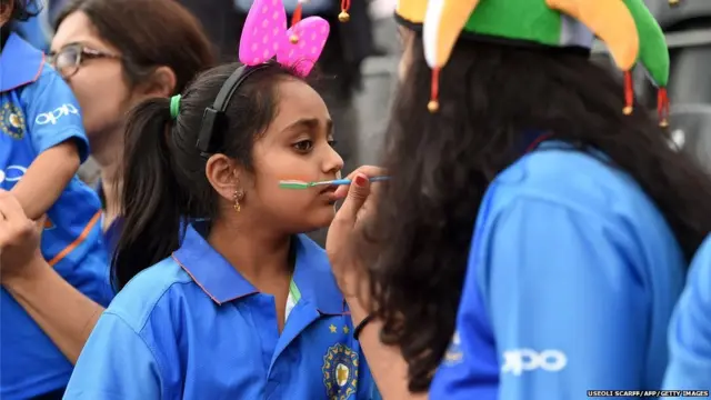 ਵਿਸ਼ਵ ਕੱਪ 2019