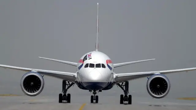 Авиалайнеры очень недешевы, а чрезвычайные происшествия могут стоить авиакомпаниям десятки миллионов долларов