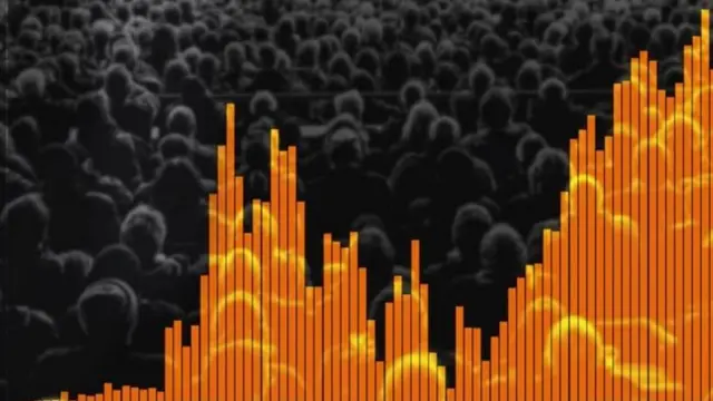 दुसरी लाट