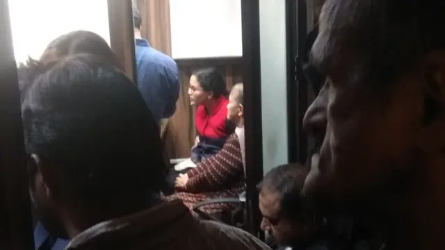 पंकज सिन्हा