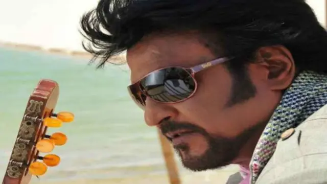 'அறவழிப் போராத்தை முடித்துக் கொள்ளுங்கள்'