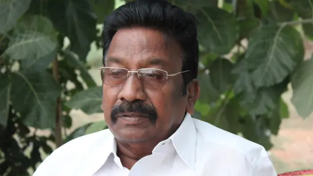 ఈ ప్ర‌మాదంలో కృష్ణా రెడ్డి త‌న ప్రియ మిత్రుణ్ని కోల్పోయారు.