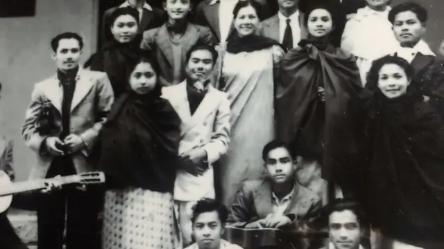 સિલ્વરીન સ્વેરનું ચિત્ર