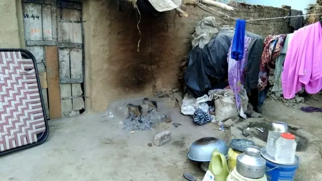 उज्जवला स्कीम का रियलिटी चेक