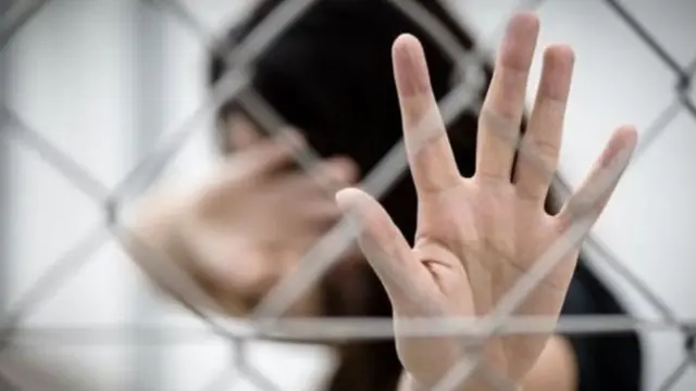 கோவையில் ஐந்து வயது சிறுமி பாலியல் வல்லுறவுக்கு உட்படுத்தப்பட்டு கொலை