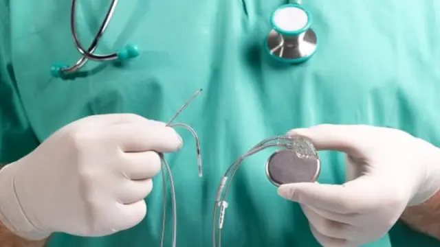 हार्ट अटैक