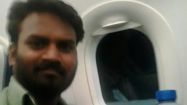 रजनी कृष