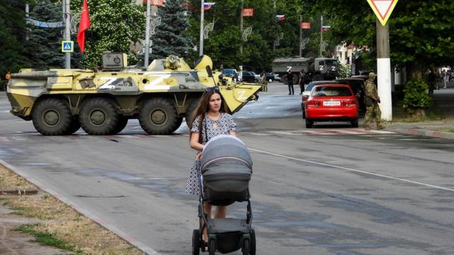 Дешевые проститутки Мелитополь анкет 6158 Знакомства для секса и общения