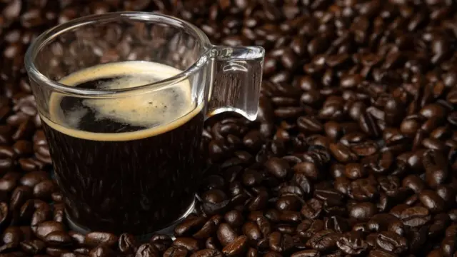 मानसिक आरोग्यः तुमच्याही छातीत अचानक धडधडतं का? पॅनिक अॅटॅक म्हणजे काय?