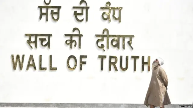 ਦਿੱਲੀ 'ਚ ਕਤਲੇਆਮ ਦਾ ਇੱਕ ਸਮਾਰਕ ਵੀ ਬਣਾਇਆ ਗਿਆ ਹੈ