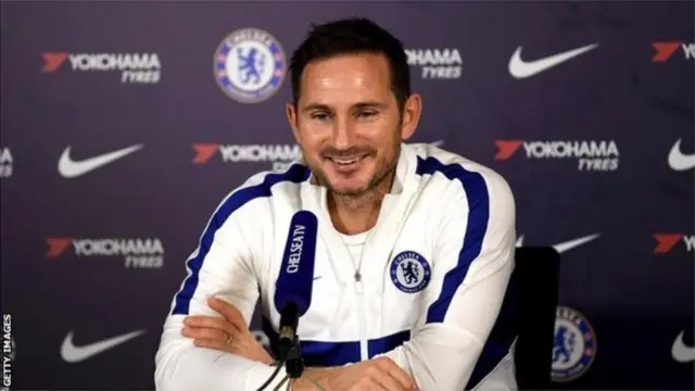 Frank Lampard