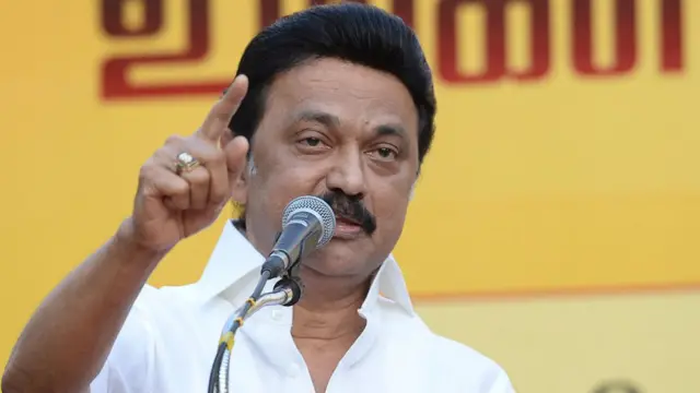 மு.க.ஸ்டாலின்