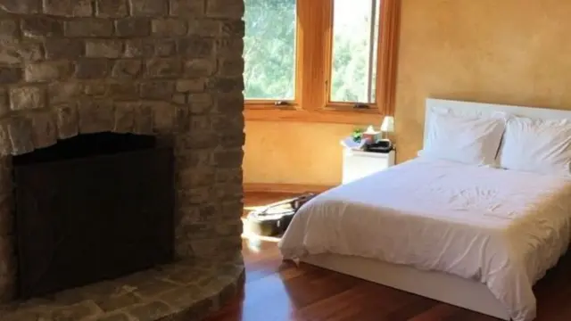 मोबाइल की लत