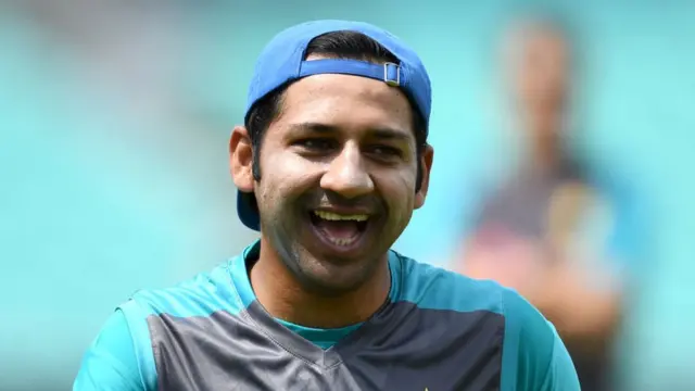 सरफ़राज़