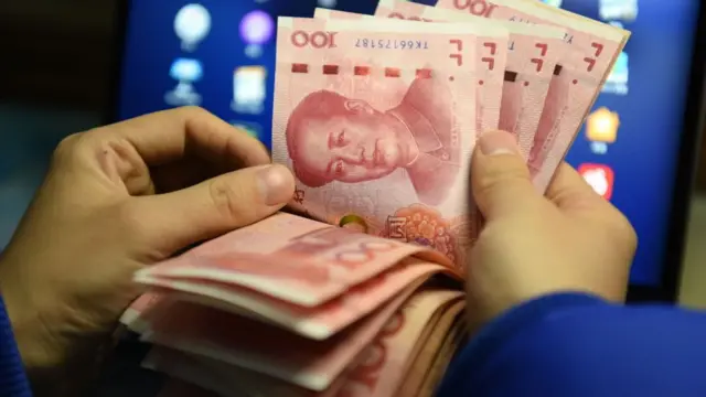 পুরনো কারেন্সি নোট সম্পর্কে সাবধান করেছেন বিশেষজ্ঞরা