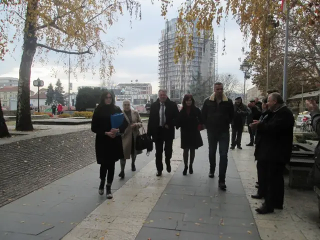 Milutin Jeličić Jutka