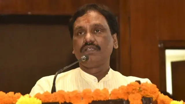 अंबादास दानवे