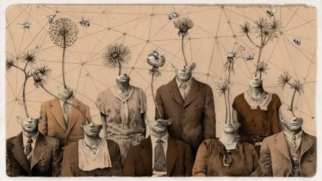 మనుషుల్లా మాట్లాడగలవా