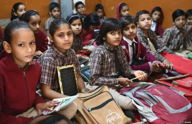 भारत में खेल