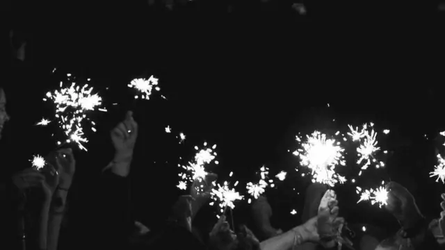 सांकेतिक तस्वीर