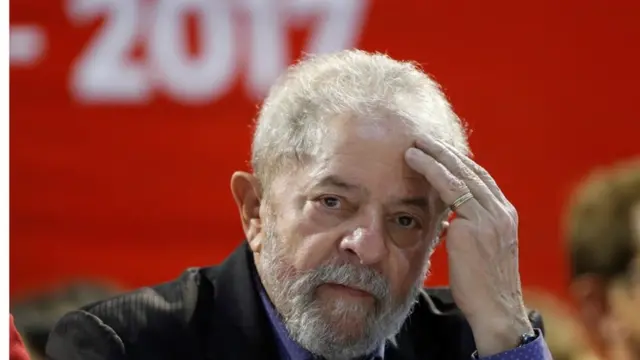 Lula