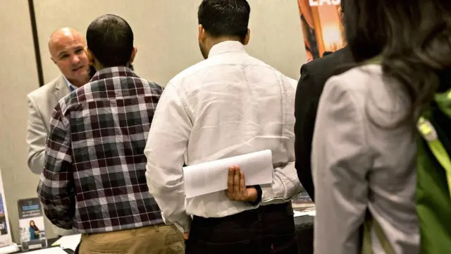 क़ाबिलियत