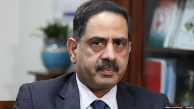 बलराम भार्गव