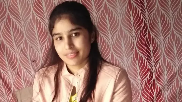 मंजू रानी