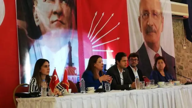 Gülizar Biçer Karaca