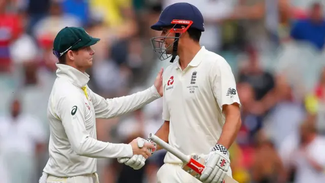 इंग्लंड, खेळ,