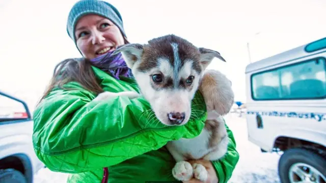 （圖片來源：巴斯•萬•奧爾特）