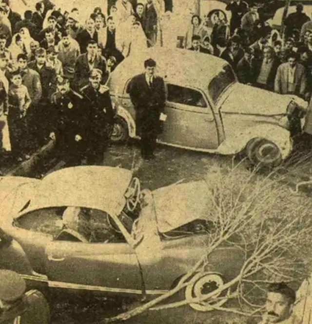 ایران