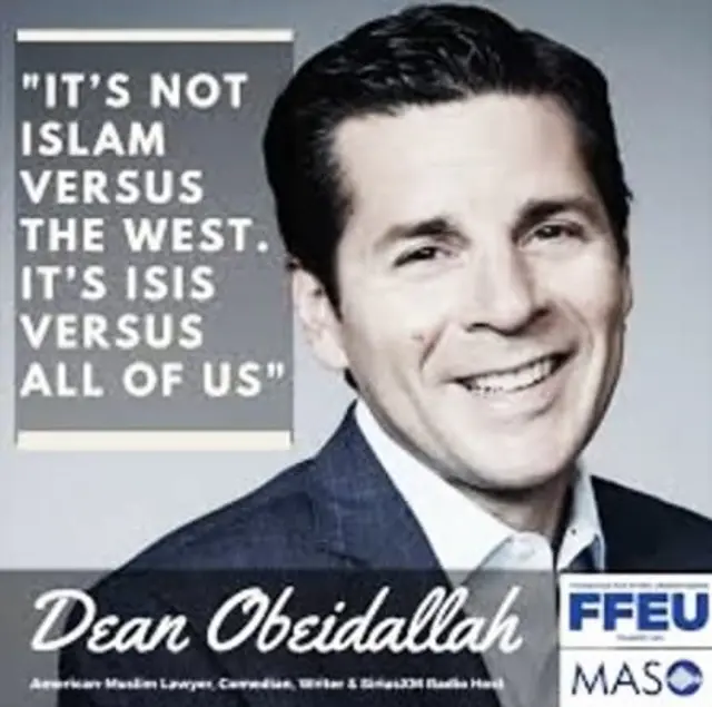 (Foto: The Daily Beast)