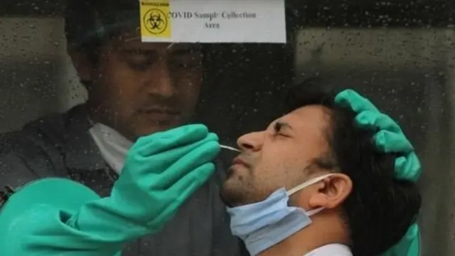 પ્રતીકાત્મક તસવીર