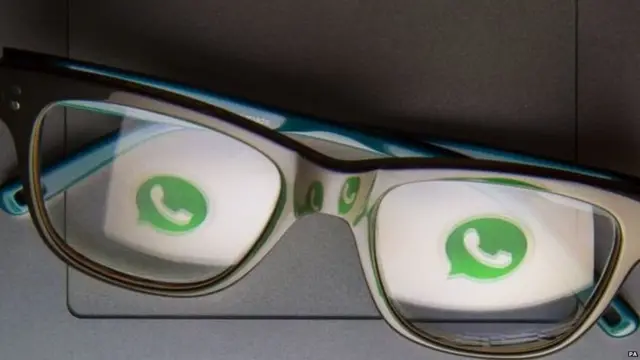 फेक न्यूज