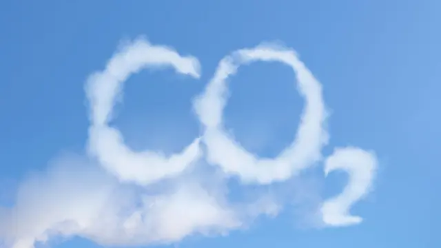 CO2