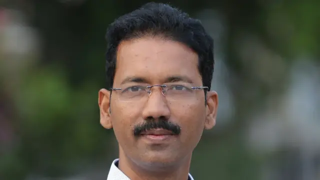 सातबारा, सातारा, महाराष्ट्र