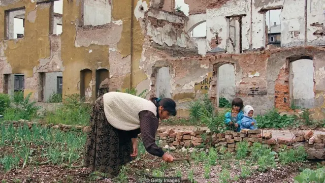 बोस्निया