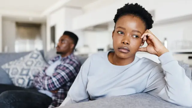 Nwoke ị ga-agwa nwunye na ọ mụrụ nwa n'ezi?